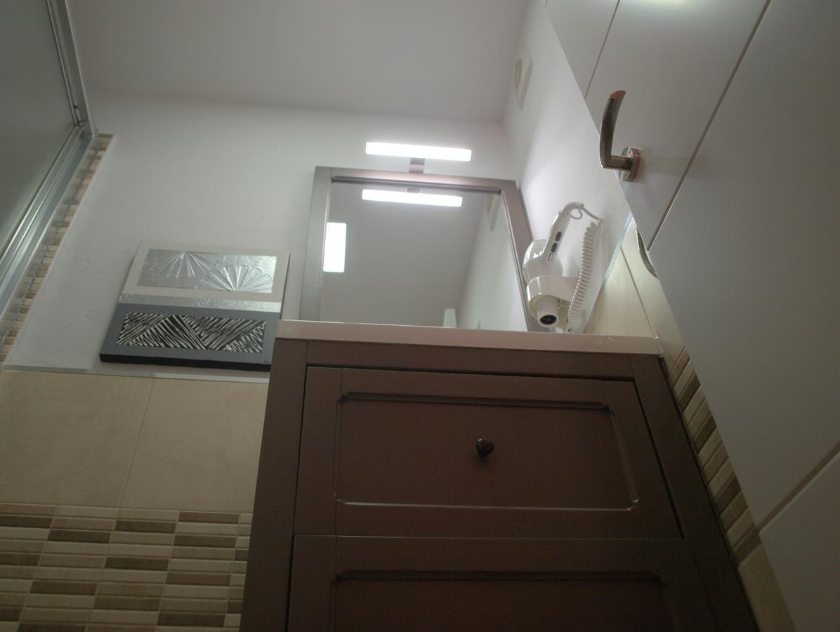 Appartement Only Tarifa 2 Extérieur photo